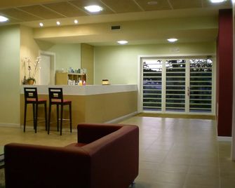Pr Albeitaría - Pontevea
