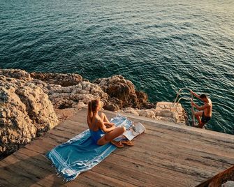 Falkensteiner Hotel & Spa Iadera - Zadar