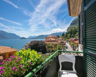 Casa Maria Menaggio - Menaggio - Balcone