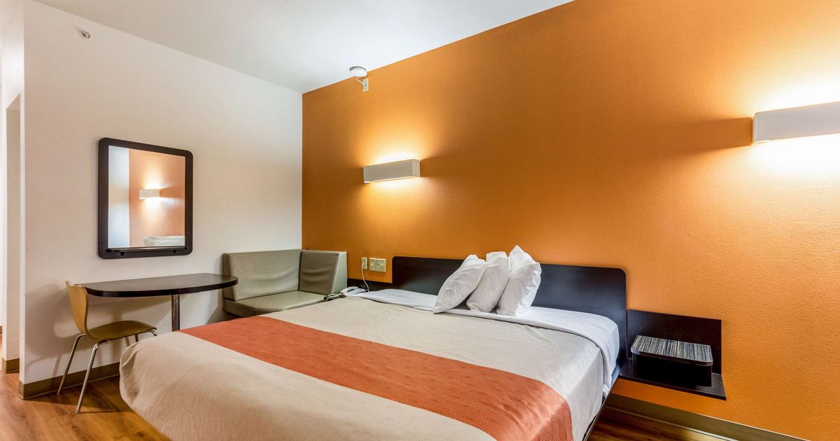 Motel 6 Jourdanton from 48. Jourdanton Hotel Deals & Reviews KAYAK