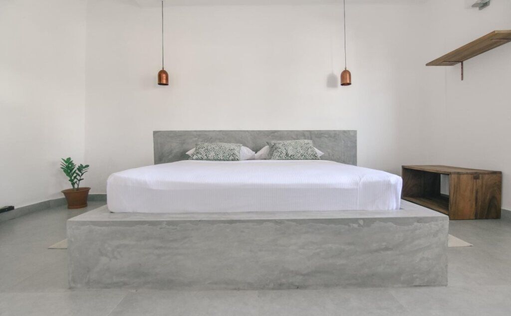 City Beds-The Regent - كولومبو