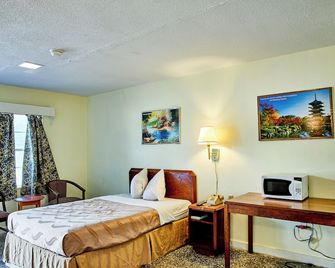 Hospitality Inn By Belvilla Selma Us 80 Al - Сельма