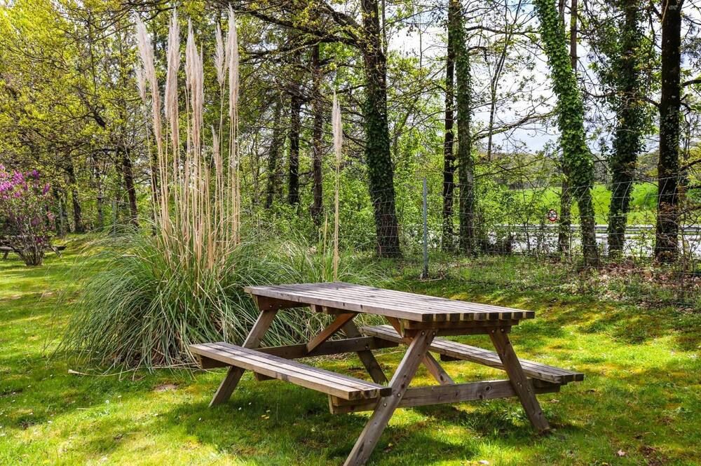 أوتيليكو سود