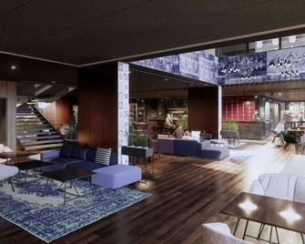 Mercure Sibiu Arsenal - Сібіу