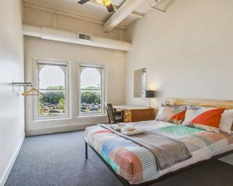 The Victor Full - Cleveland's Urban Lodge - Sleep 51! - Cleveland