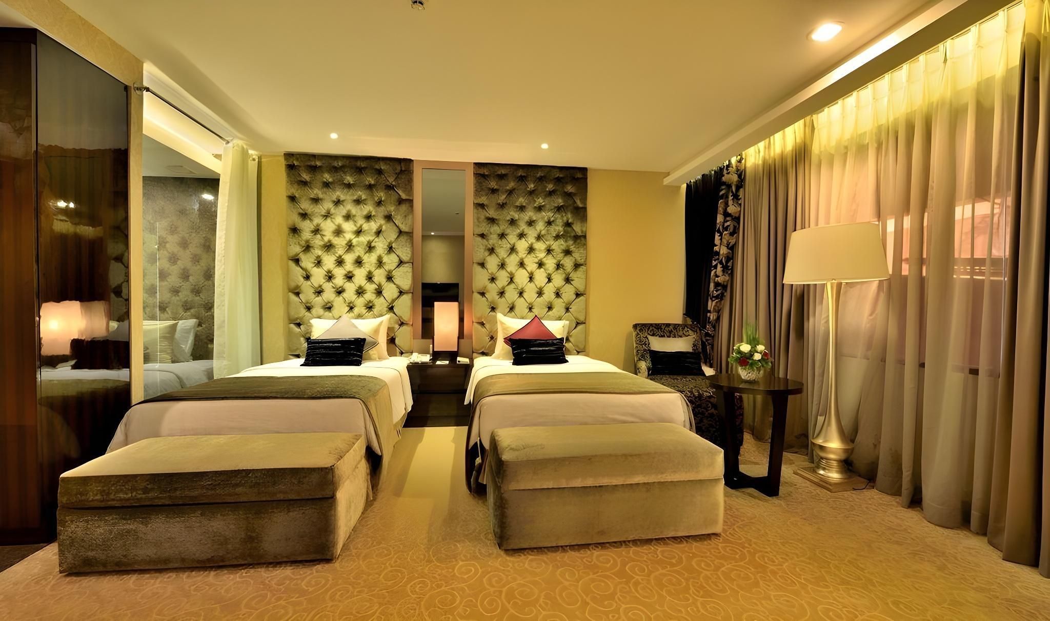 أماروسا جراندي بيكاسي