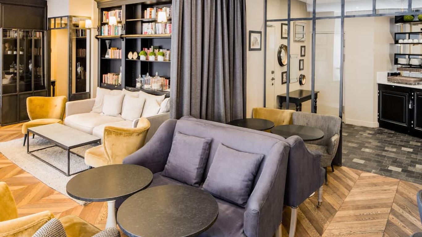 لو نمورز ريني