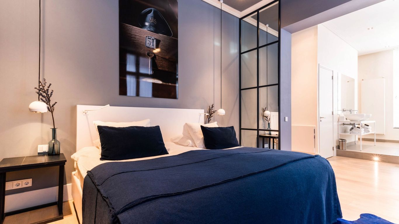 هيت أريسثيس