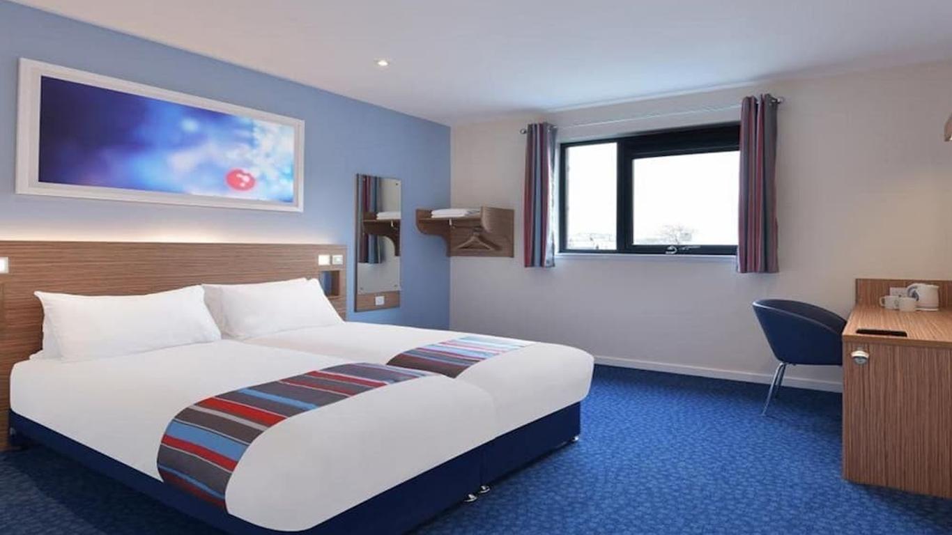 Travelodge Kettering