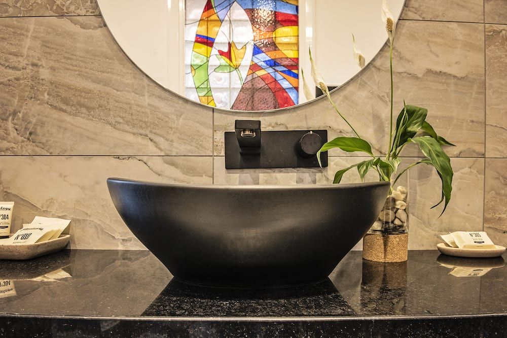 Circa 1928 - אלברי - דלפק קבלה