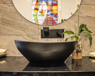 Circa 1928 - אלברי - דלפק קבלה