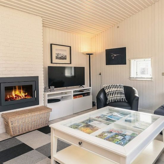 Middelfart Home- nearby free waterpark access – Middelfart