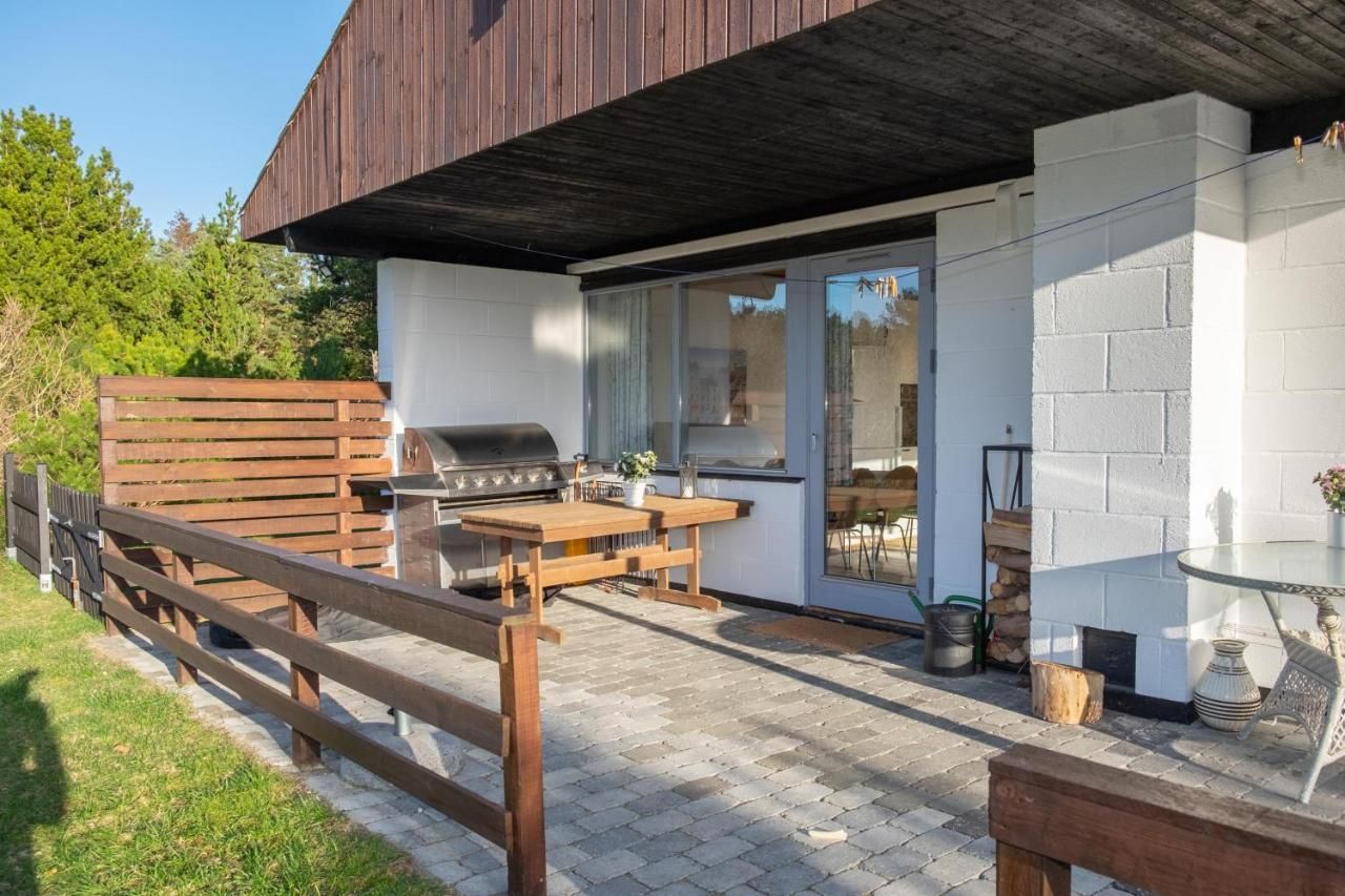 Amazing Home In Ebeltoft With 3 Bedrooms And Internet – Ebeltoft