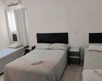 Pousada Maceio Inn - Maceió