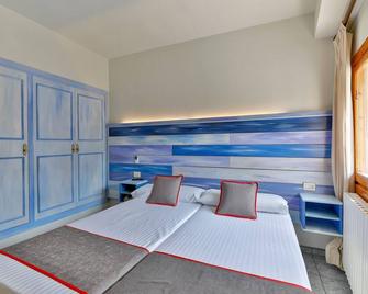 Hostal Rio Ara Bellosta By Vivere Stays - Fiscal - Habitación