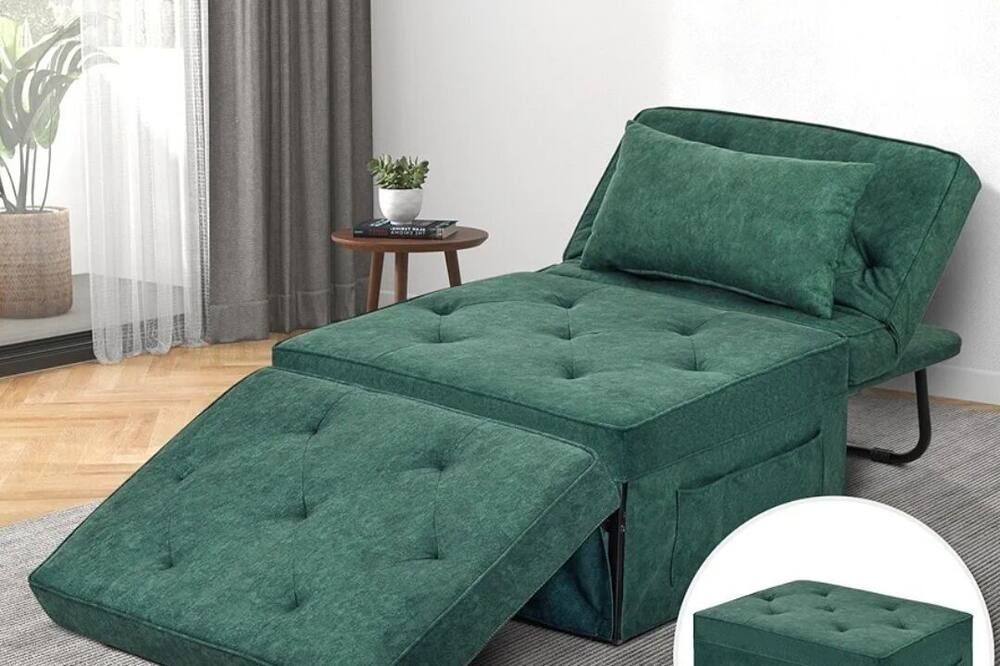 Peaceful Hideaway - سان دييغو