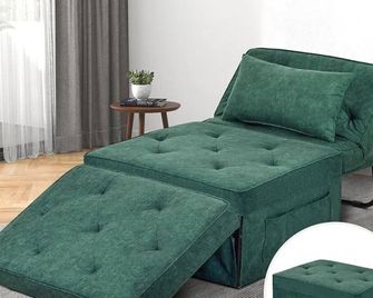 Peaceful Hideaway - סן דייגו