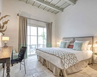 Can Alberti 1740 Boutique Hotel - Mahón