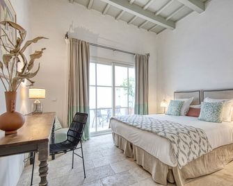 Can Albertí 1740 Hotel Boutique - Maó