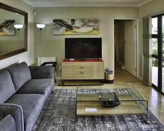 Ellefsen Golf Suite 137, Langebaan - Langebaan - Salon