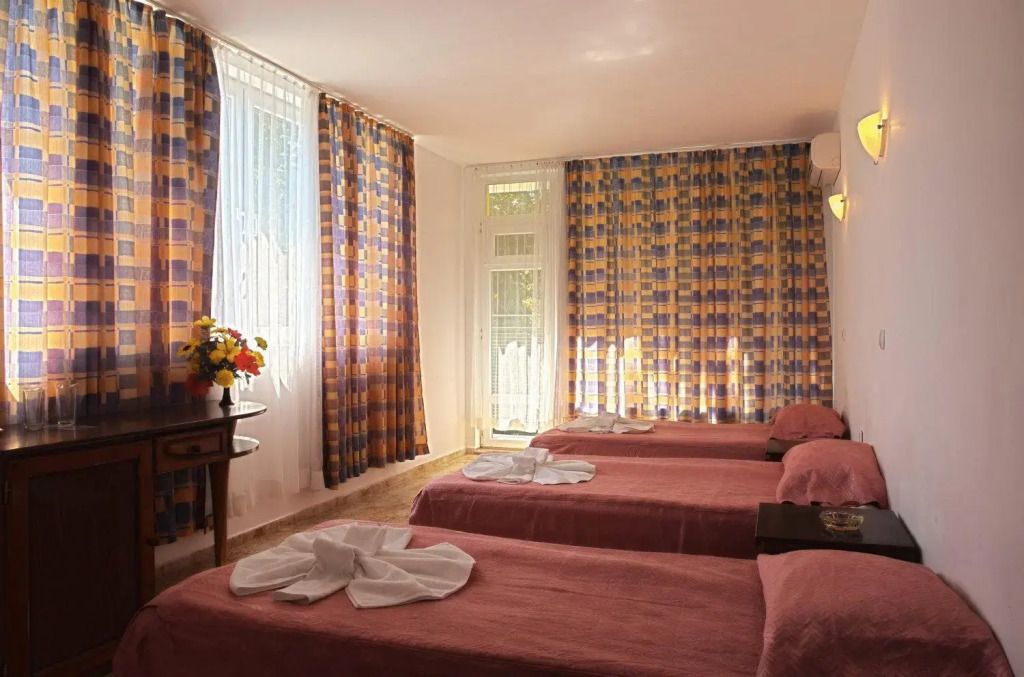 صني فارشافا