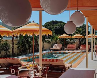 Riviera Hotel Menorca - Ciudadela