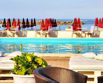 Hotel Classic - Lido di Savio