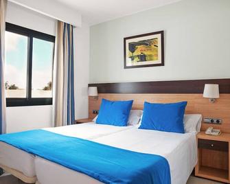 Playa Pocillos Apartments - Puerto del Carmen - Habitación
