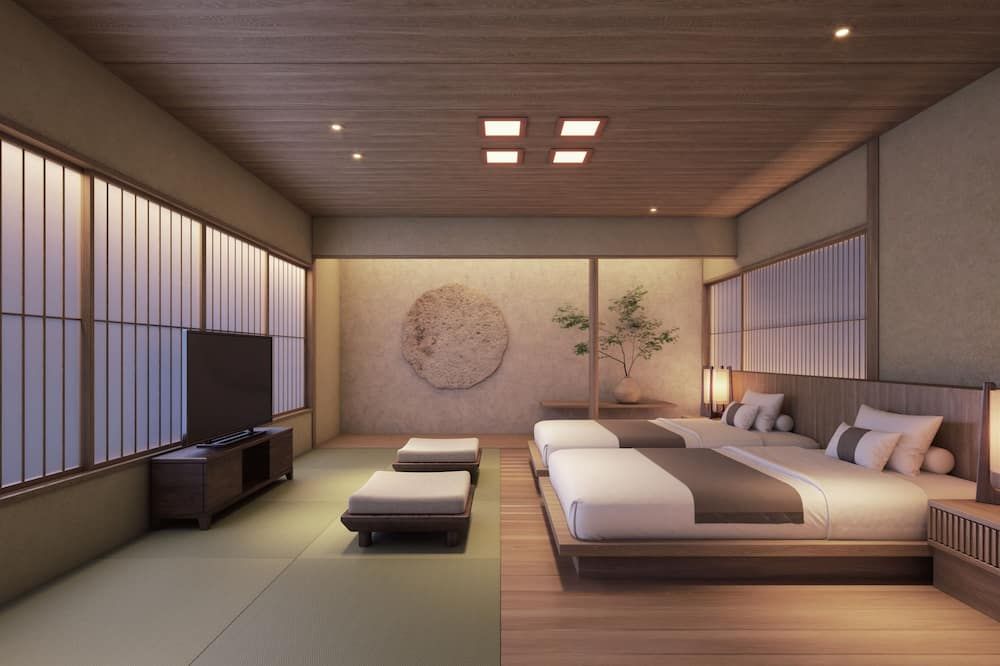Keio Plaza Hotel Tokyo C$ 40 (C̶$̶ ̶7̶5̶2̶). Tokyo Hotel Deals
