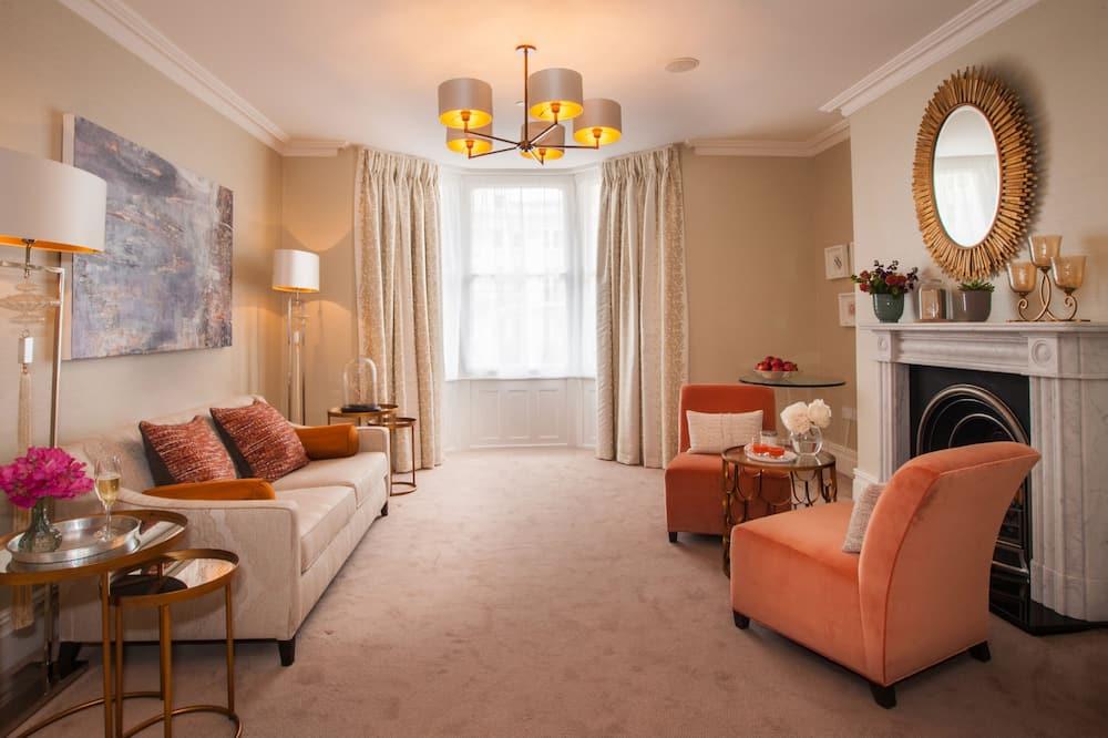 The Charm Brighton Boutique Hotel and Spa C 84 C 3 8 4