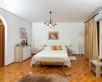 Apartments Cordis - Split