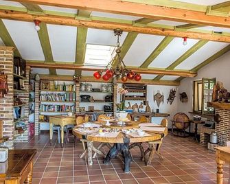 B&B Il Cavallino - Civitanova Marche