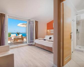 Hotel Maritimo - Makarska
