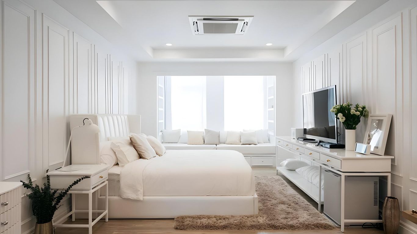 ザ バリソテル バイ ザ バリストロ