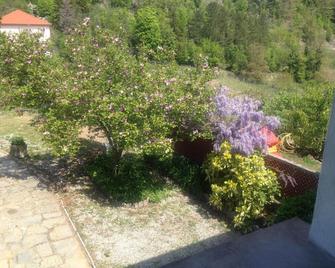 Ca' Fiorita - Acqui Terme