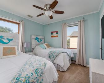 5317 - Labs and Crabs by Resort Realty - Kill Devil Hills - Habitación