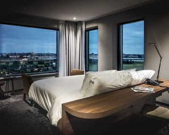 Van der Valk Hotel Nijmegen-Lent - Nĳmegen
