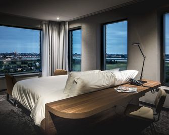 Van der Valk Hotel Nijmegen-Lent - Nijmegen