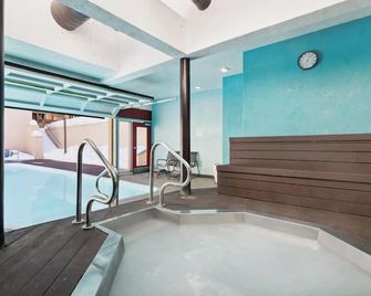 Eagle Point Resort - וייל