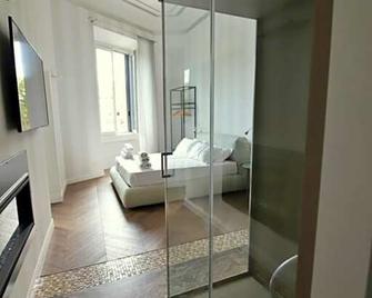 Porta Nuova Suites - Milán