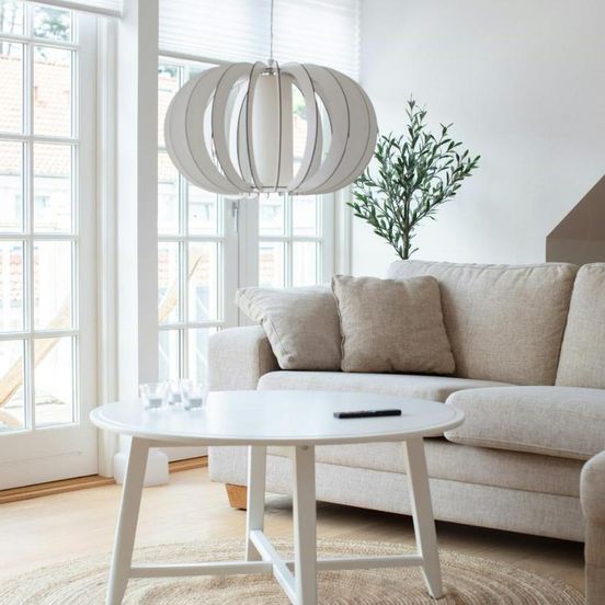 House In Rørvig Park Filled With Charm – Nykøbing Sjælland