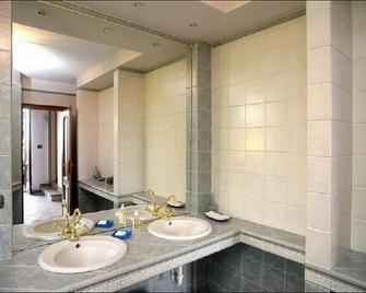 B&B Lanterna delle Fate - Asti