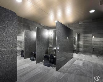 Daiwa Roynet Hotel Matsue-ekimae - Matsue