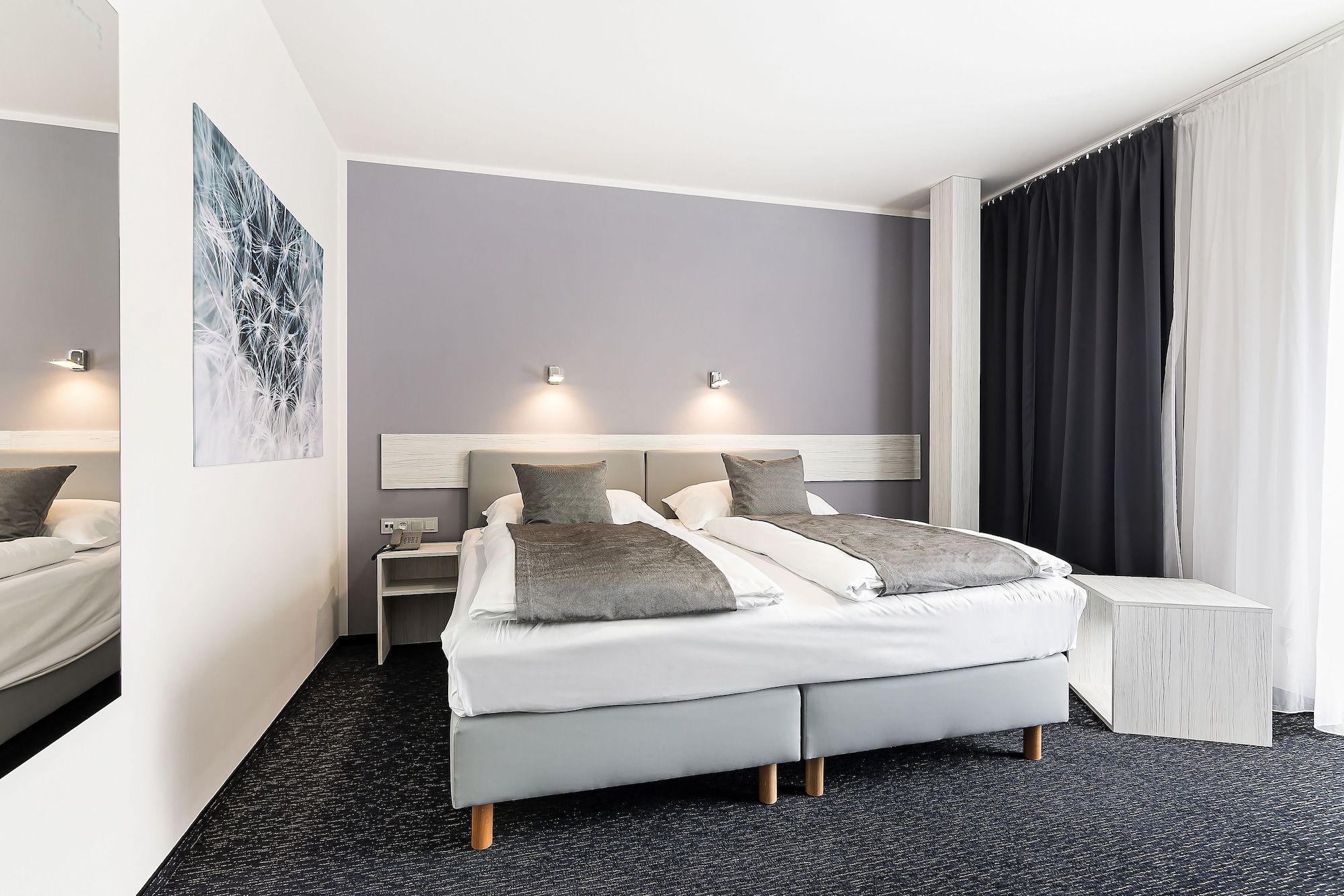 فندق أتلانتيس