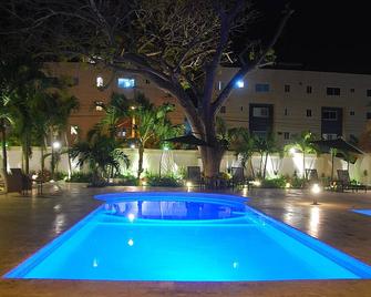 Hotel Playa Catalina - La Romana