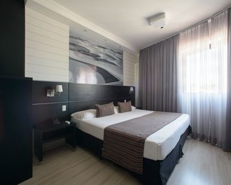 Faro Hotel Taubaté - Taubaté