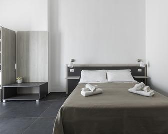 B&B Vittoria - Gallipoli - Quarto