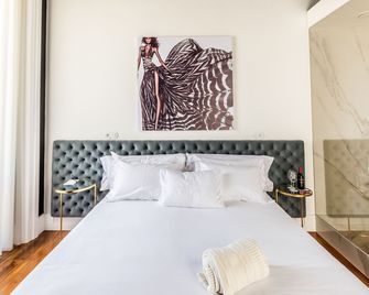 Rm The Experience - Small Portuguese Hotels - Setúbal