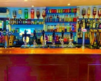 Brandon House - Brandon - Bar