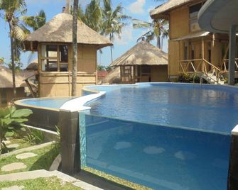 Biyukukung Suite & Spa - ืืืืื - ืืจืืื